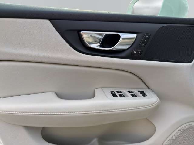 Fahrzeugbild eines Volvo V60