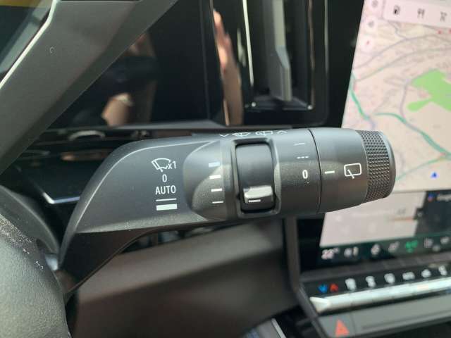 Fahrzeugbild eines Renault Austral