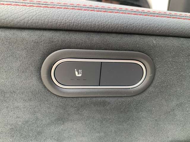 Fahrzeugbild eines Mercedes-Benz CLA