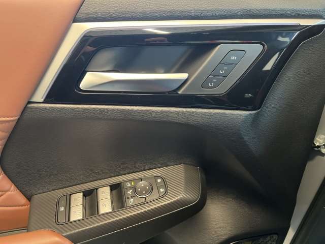 Fahrzeugbild eines Mitsubishi Outlander