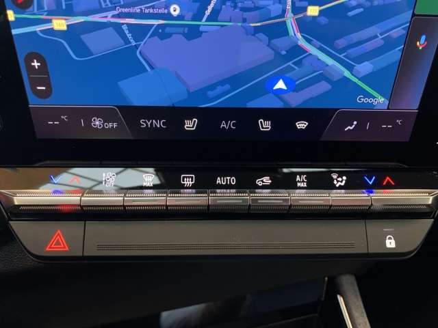 Fahrzeugbild eines Renault Austral