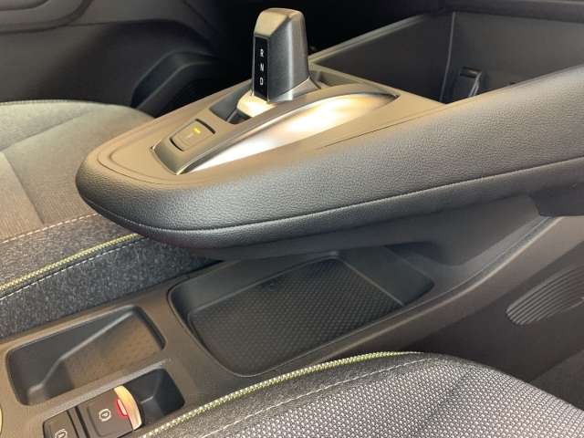 Fahrzeugbild eines Renault Symbioz