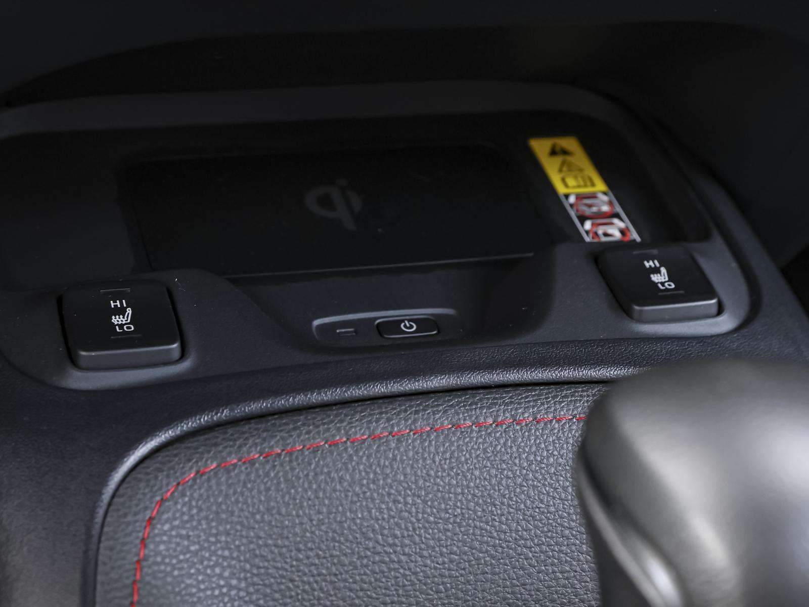 Fahrzeugbild eines Toyota Corolla