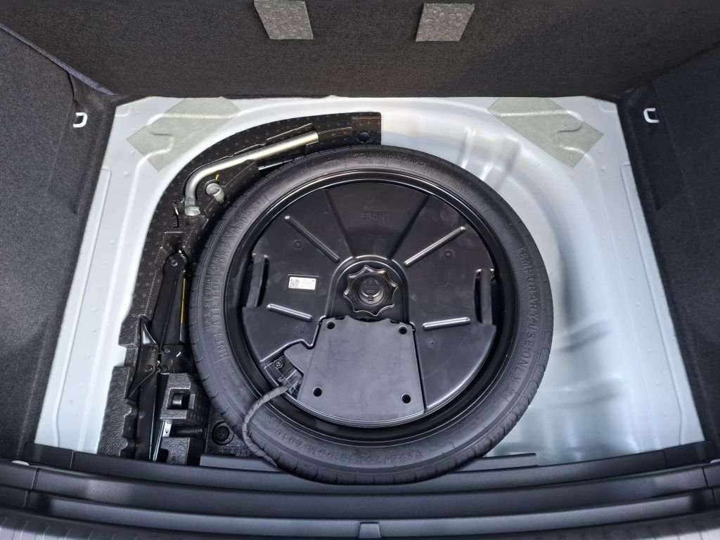 Fahrzeugbild eines SEAT Ateca