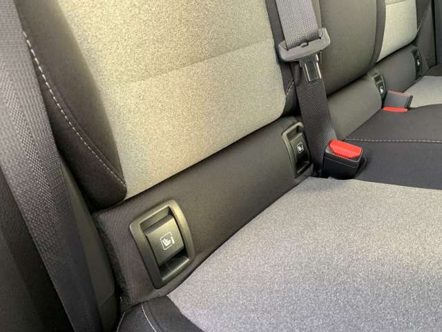 Fahrzeugbild eines Renault Clio