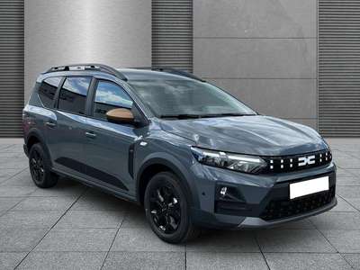 Bild Dacia Jogger