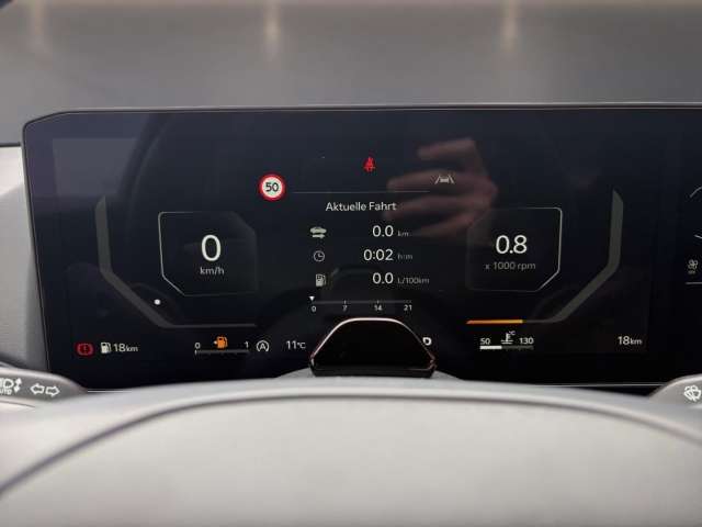 Fahrzeugbild eines Kia K4