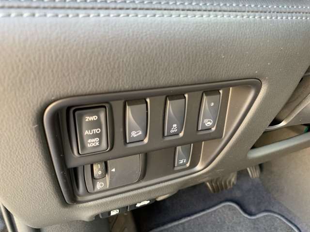 Fahrzeugbild eines Renault Koleos