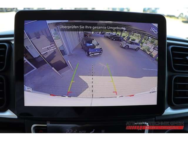 Fahrzeugbild eines Fiat Ducato