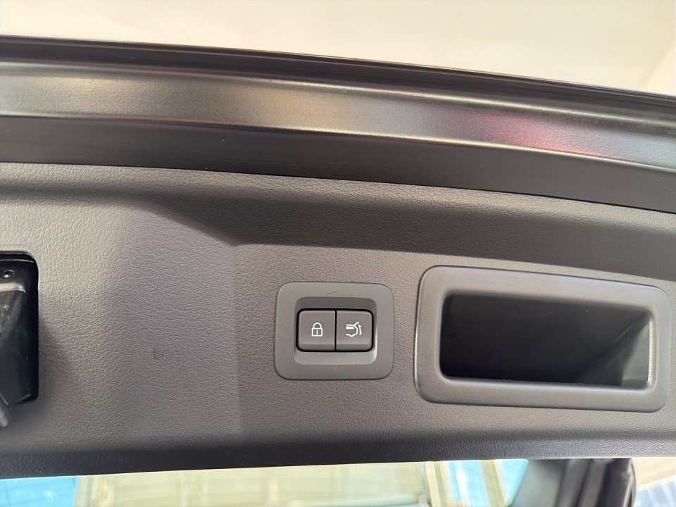 Fahrzeugbild eines Mazda CX-60