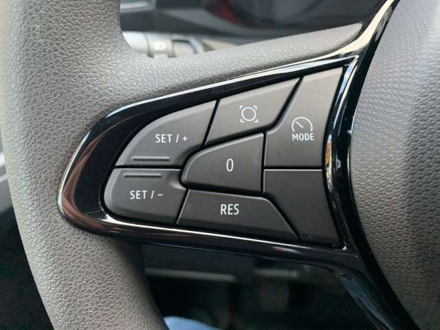 Fahrzeugbild eines Renault Master