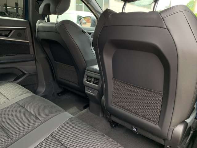 Fahrzeugbild eines Renault Espace