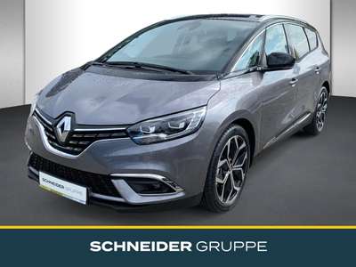 Bild Renault Grand Scénic