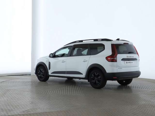 Fahrzeugbild eines Dacia Jogger
