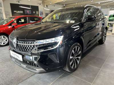 Bild Renault Austral