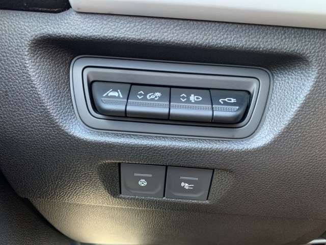 Fahrzeugbild eines Renault ZOE