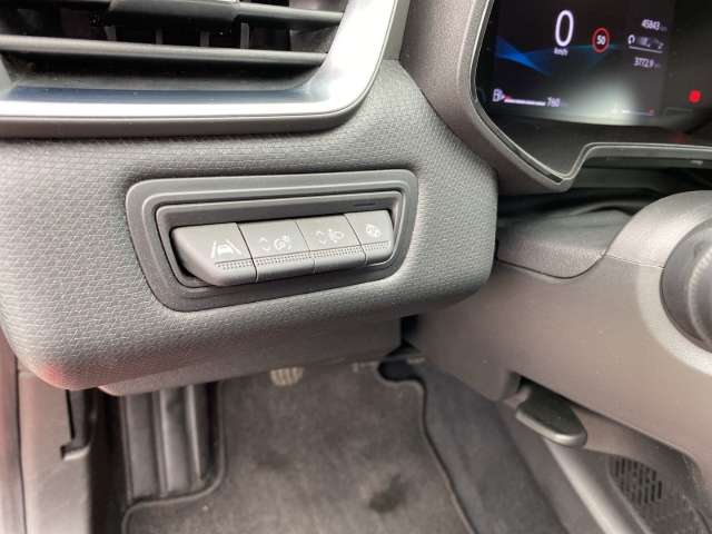 Fahrzeugbild eines Mitsubishi Colt