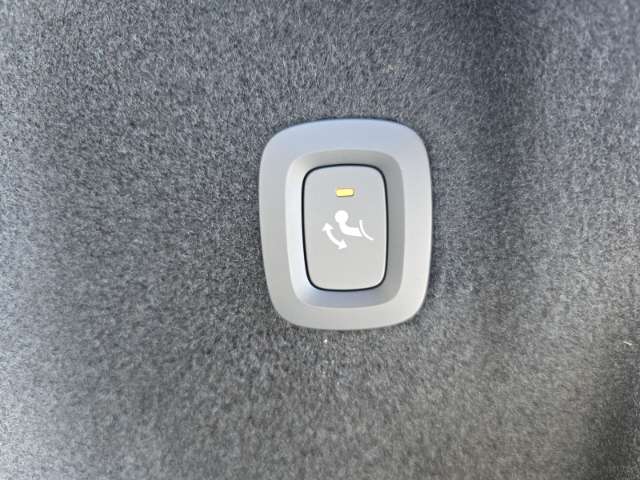 Fahrzeugbild eines Volvo XC60