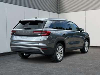 Bild Skoda Kodiaq