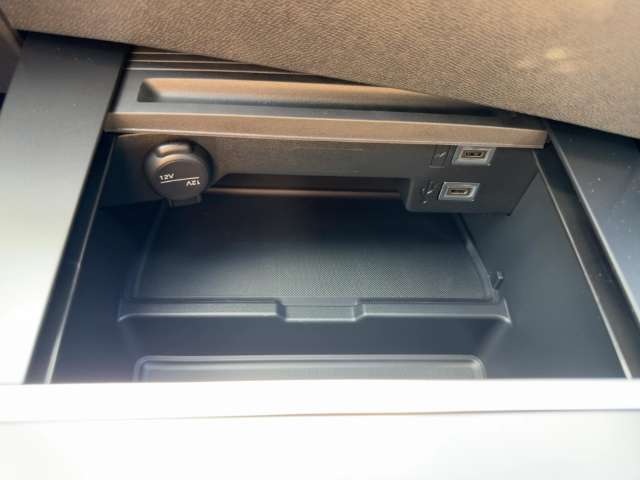 Fahrzeugbild eines Opel Astra