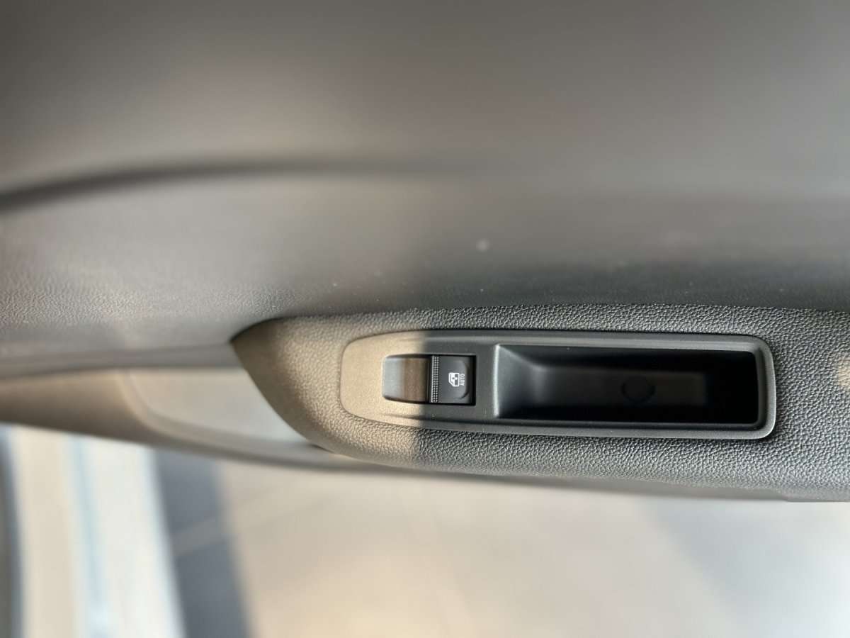 Fahrzeugbild eines Renault Clio