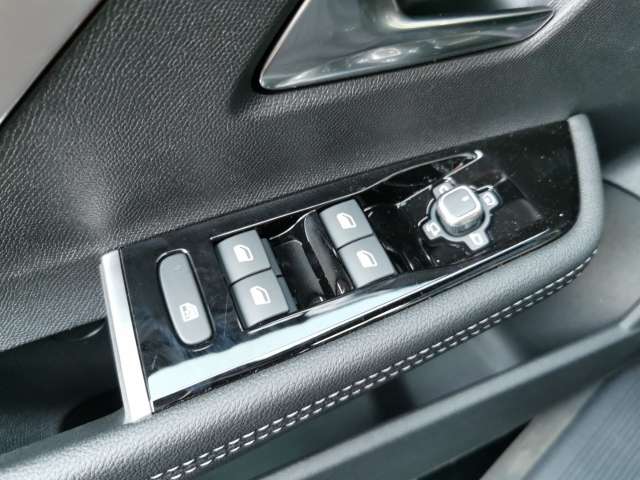 Fahrzeugbild eines Opel Astra