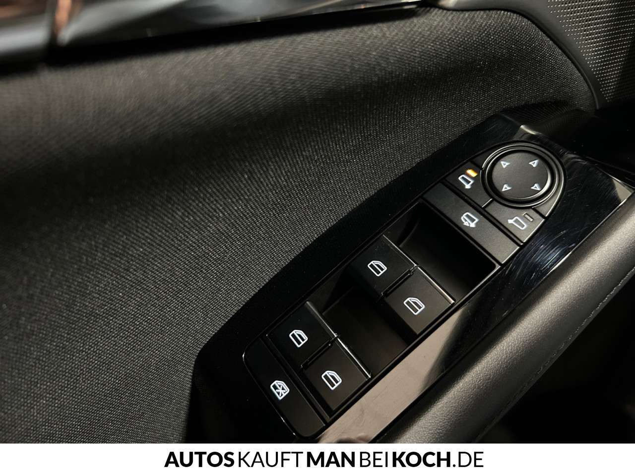 Fahrzeugbild eines Mazda Mazda3
