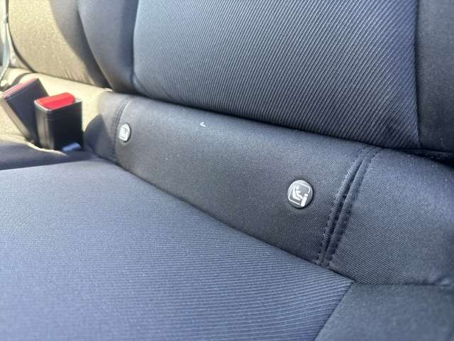 Fahrzeugbild eines Dacia Sandero