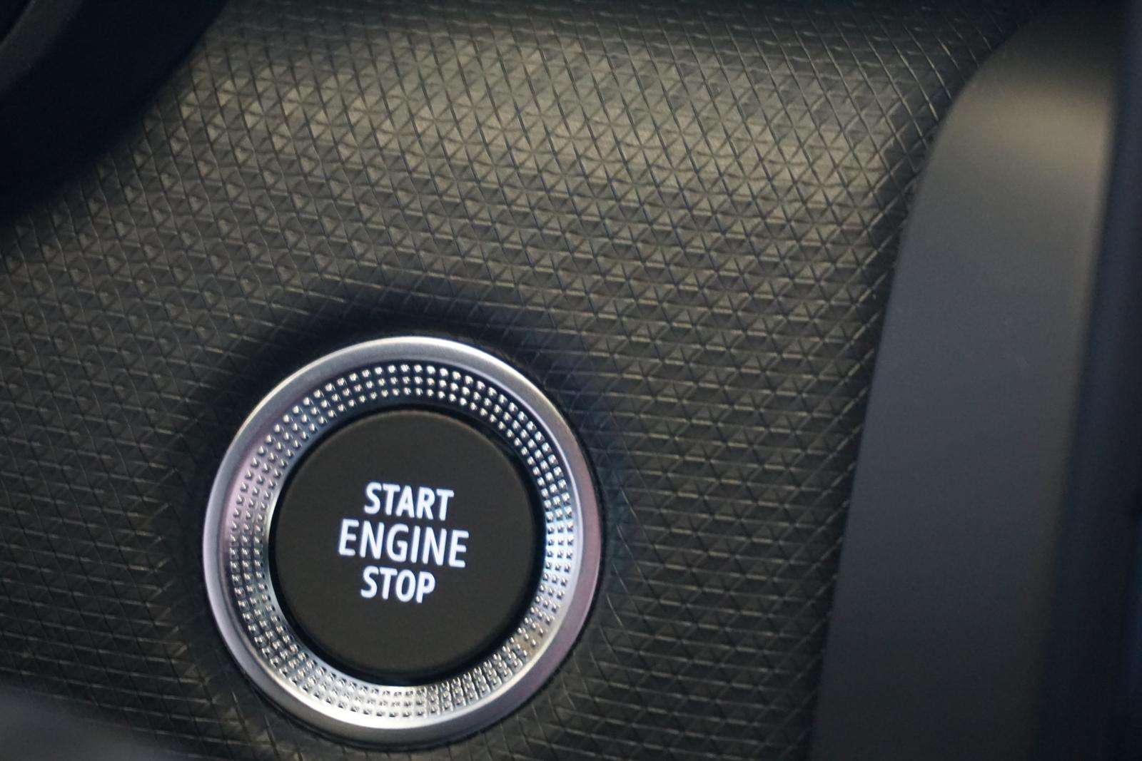 Fahrzeugbild eines Mitsubishi Colt