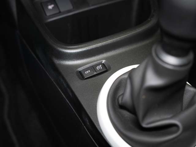 Fahrzeugbild eines Renault Twingo