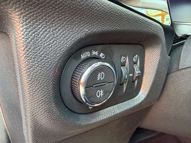 Fahrzeugbild eines Opel Corsa
