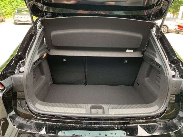 Fahrzeugbild eines Renault Clio