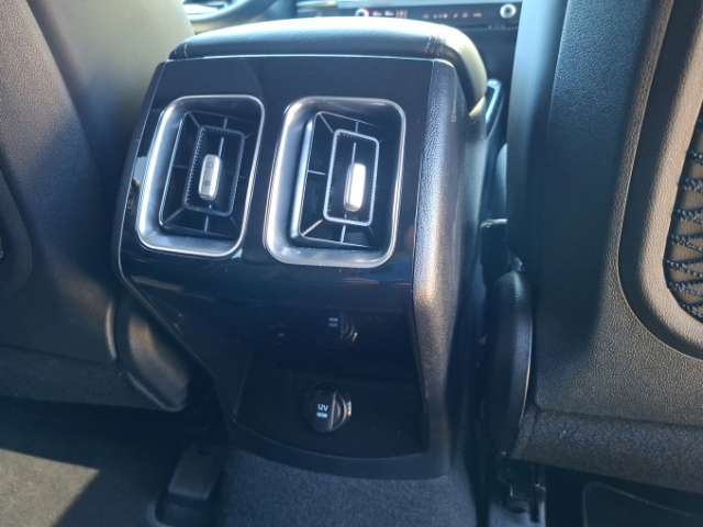 Fahrzeugbild eines Kia Sorento