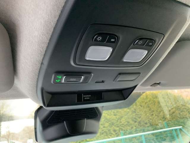 Fahrzeugbild eines Renault Trafic