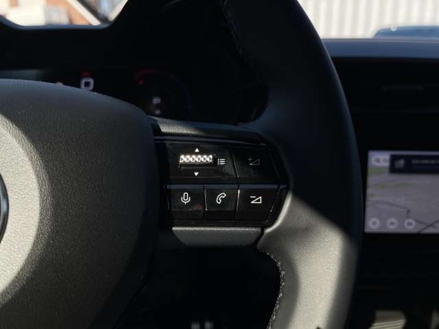 Fahrzeugbild eines Alfa Romeo Junior