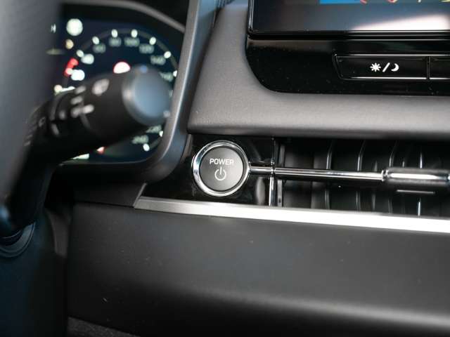 Fahrzeugbild eines Mitsubishi Outlander
