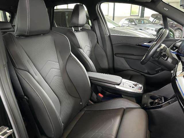 Fahrzeugbild eines BMW 2er Active Tourer