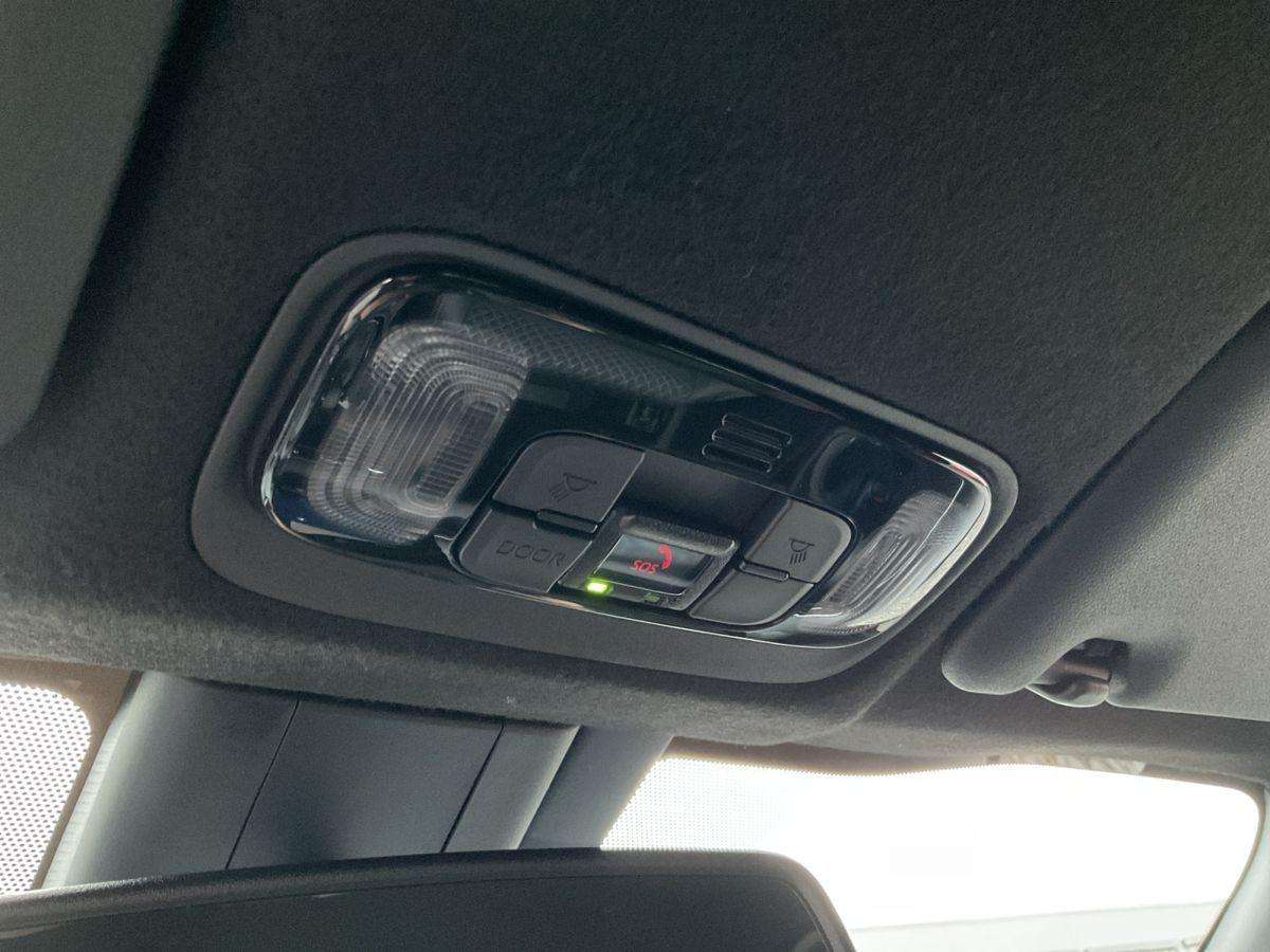 Fahrzeugbild eines Toyota Yaris