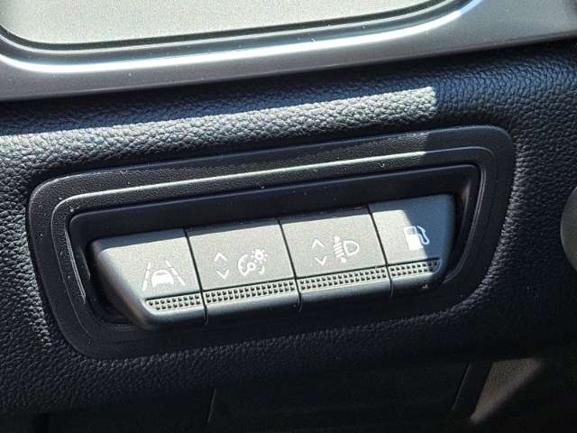 Fahrzeugbild eines Renault Captur