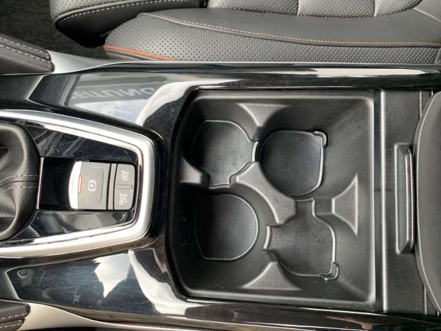 Fahrzeugbild eines Renault Koleos