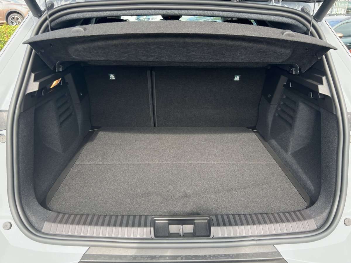 Fahrzeugbild eines Renault Symbioz