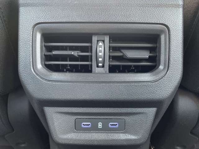 Fahrzeugbild eines Renault Austral