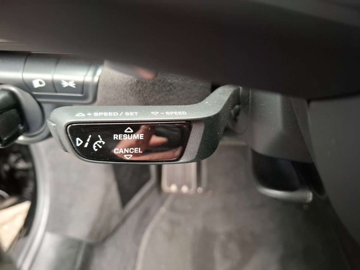 Fahrzeugbild eines Porsche 911