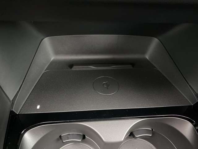 Fahrzeugbild eines Mazda Mazda3