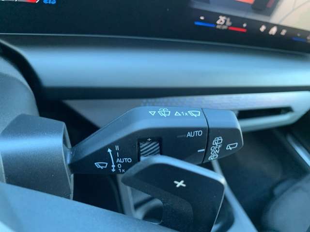 Fahrzeugbild eines BMW 1er-Reihe