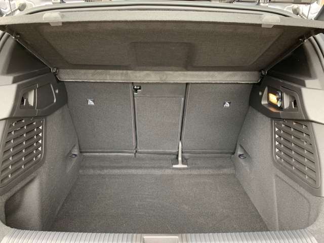 Fahrzeugbild eines Renault Scénic