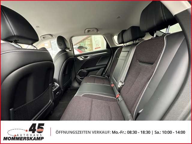 Fahrzeugbild eines GWM Wey 05