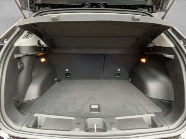 Fahrzeugbild eines Jeep Compass