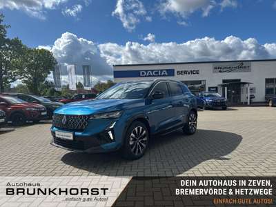 Bild Renault Austral