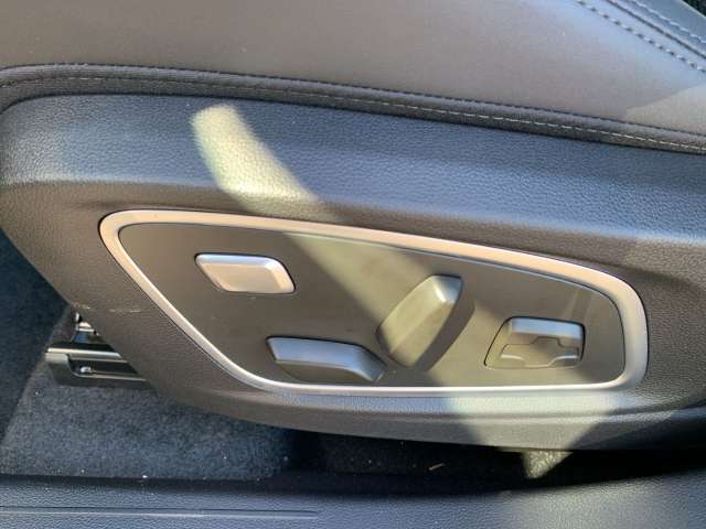 Fahrzeugbild eines Renault Espace